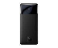 Baseus Bipow 15W 10000mAh (Overseas Edition - 1151970 - zdjęcie 1